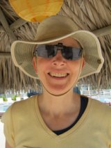 PARALLEL UNIVERSE: Natalie McKelvy's Fiction Captures Personal Tragedies of Survivors of the Nation's Continuing 'Economic Collapse' with Humor, Understanding Natalie McKelvy
